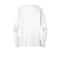 Port & Company® Long Sleeve Performance Men's Tee